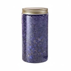 گل گاو زبان برداشت اول شهدین گل 1000گرم