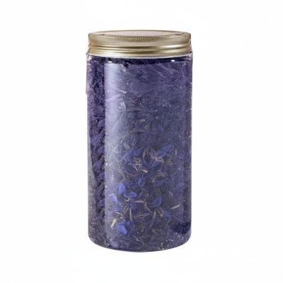 گل گاو زبان برداشت اول شهدین گل 100 گرم