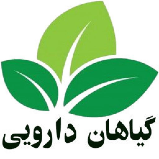 دمنوش های گیاهی